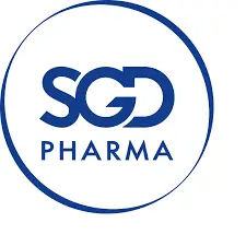 SGD pharma
