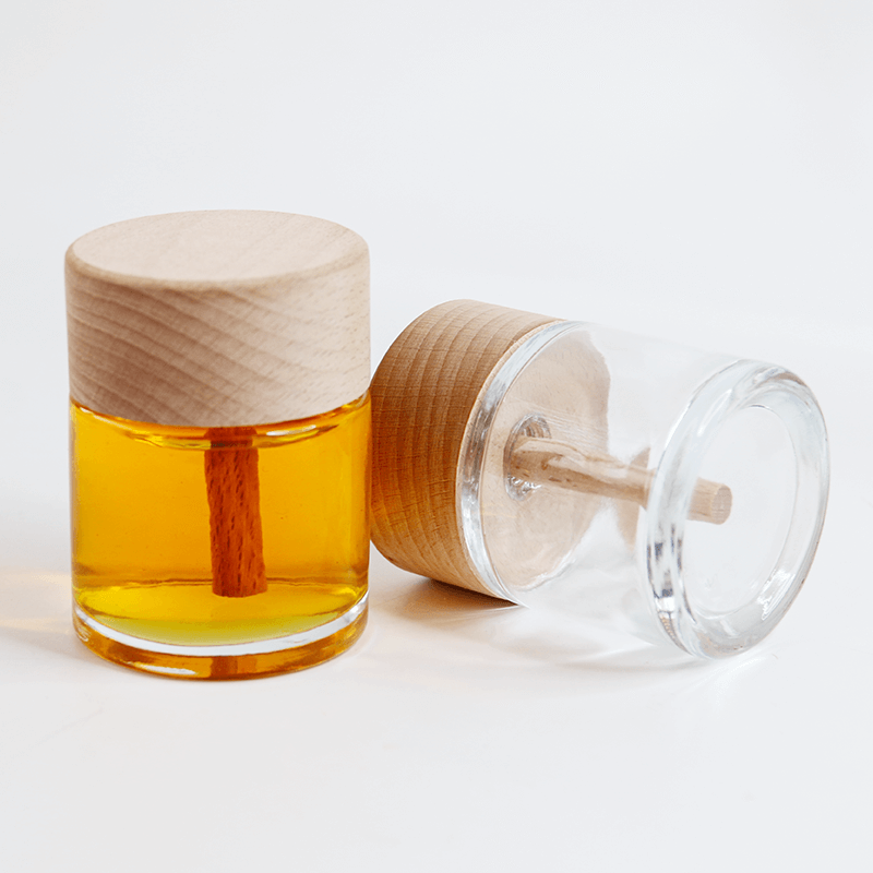 reed diffuser bottle (1)