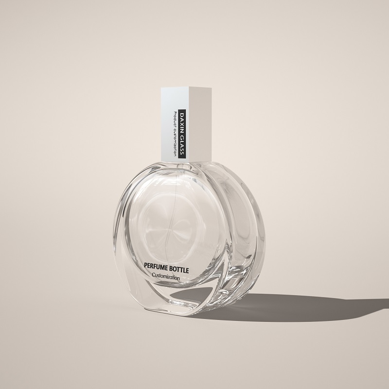 100ml thick bottom perfume bottle (2)