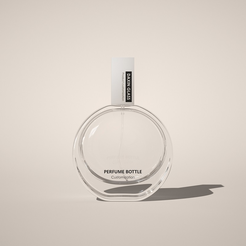 100ml thick bottom perfume bottle (3)