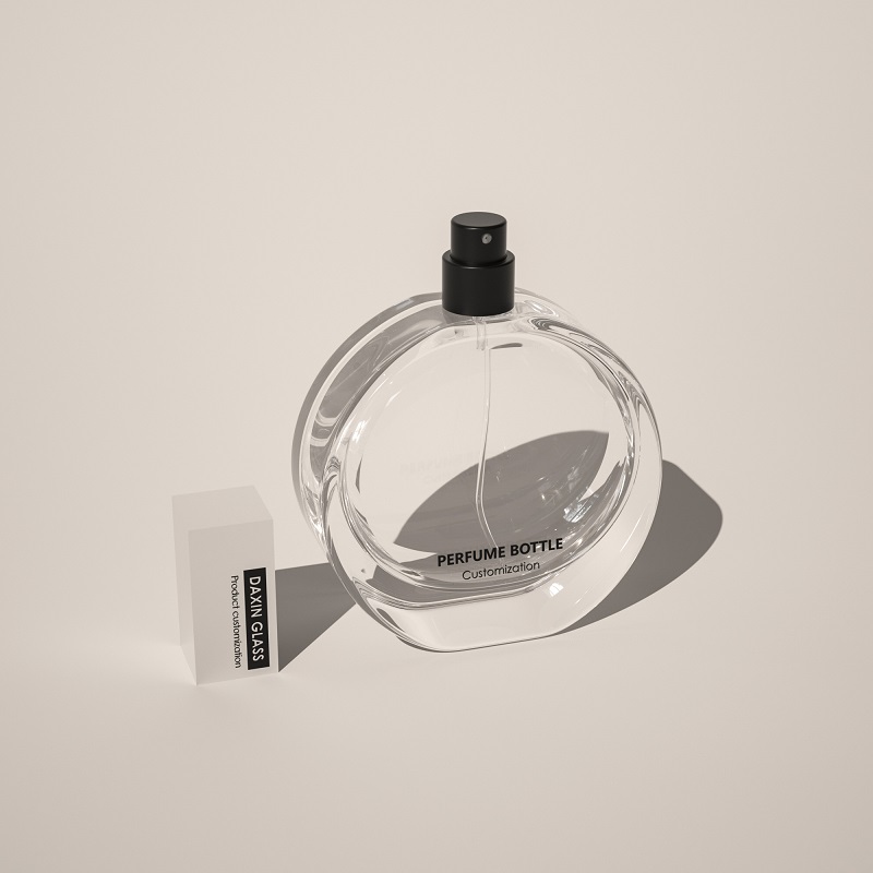 100ml thick bottom perfume bottle (4)
