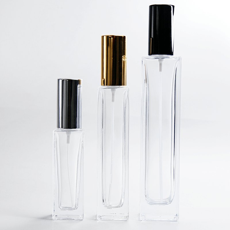 18mm screw neck perfume bottle (2)