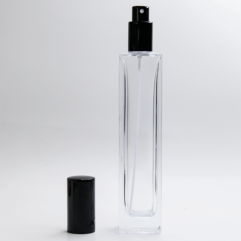 18mm screw neck perfume bottle (5)