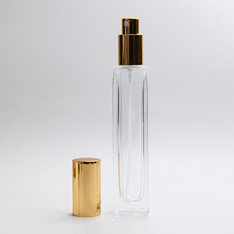 18mm screw neck perfume bottle (6)
