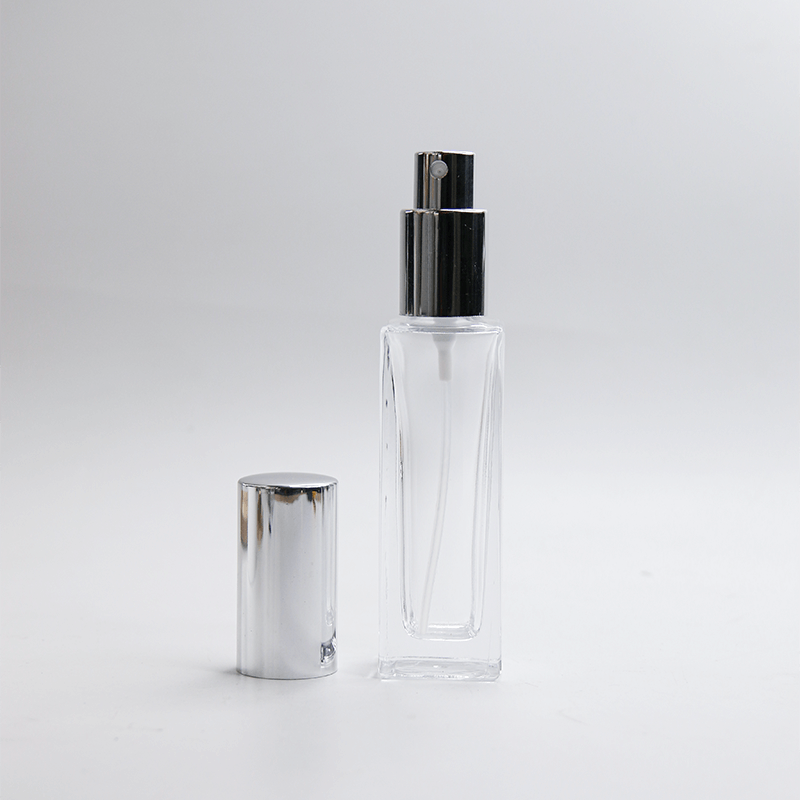 18mm screw neck perfume bottle (7)