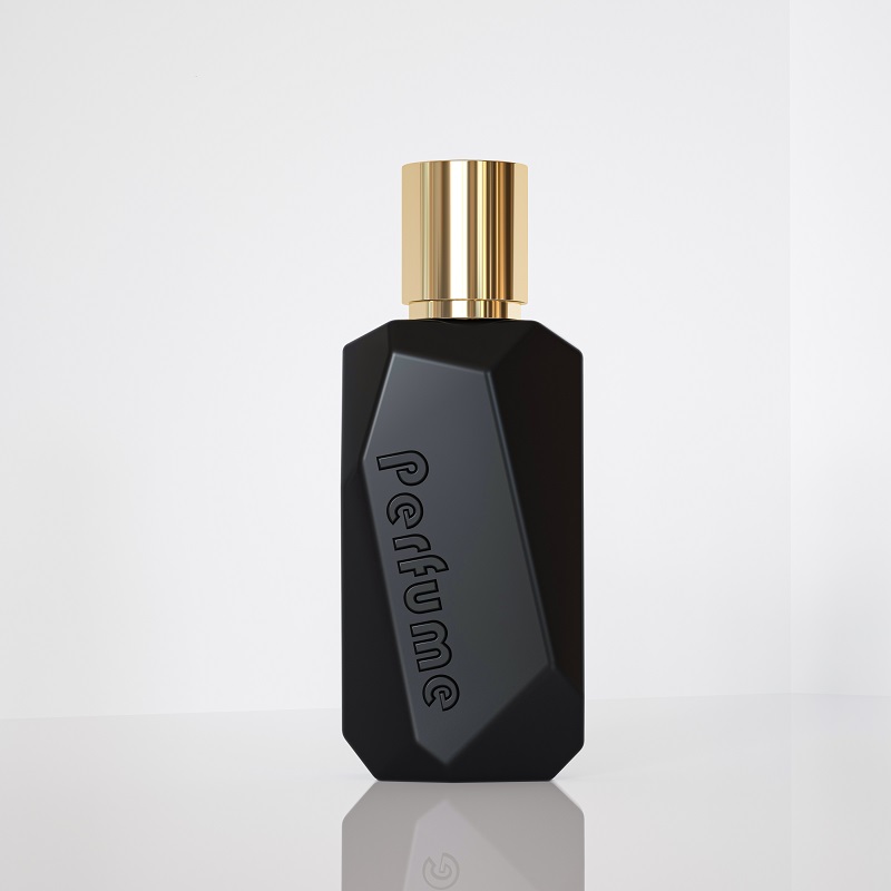 2024 new design perfume bottle (1)