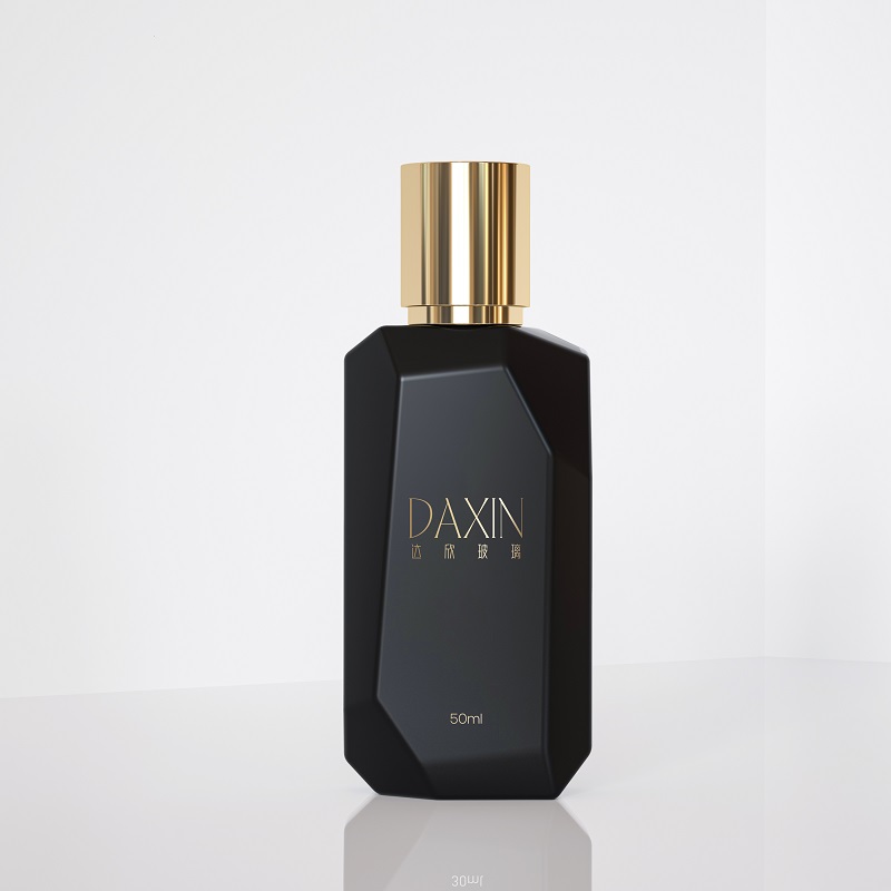2024 new design perfume bottle (2)