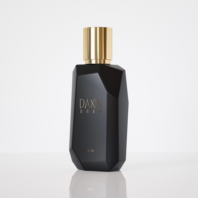 2024 new design perfume bottle (3)