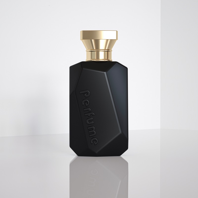 2024 new design perfume bottle (5)