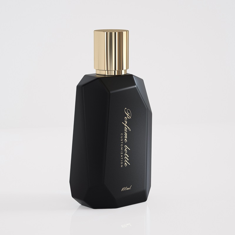2024 new design perfume bottle (6)