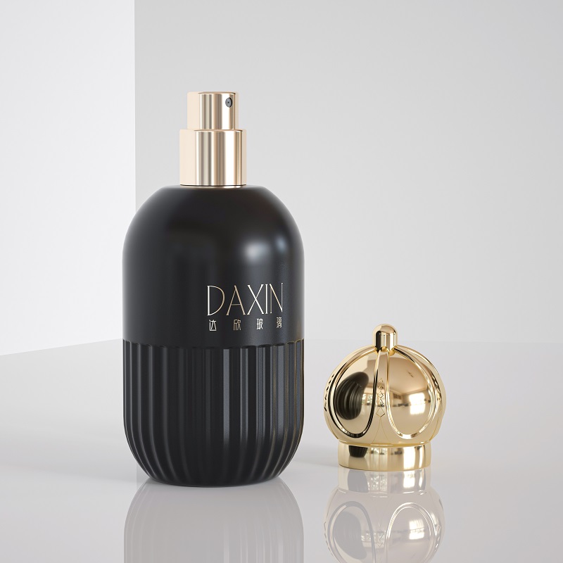luxury perfume bottle (1)