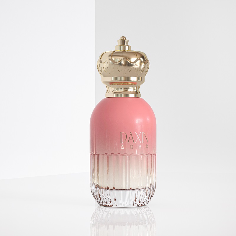 luxury perfume bottle (2)