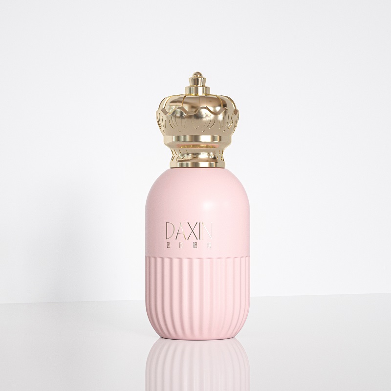 luxury perfume bottle (3)