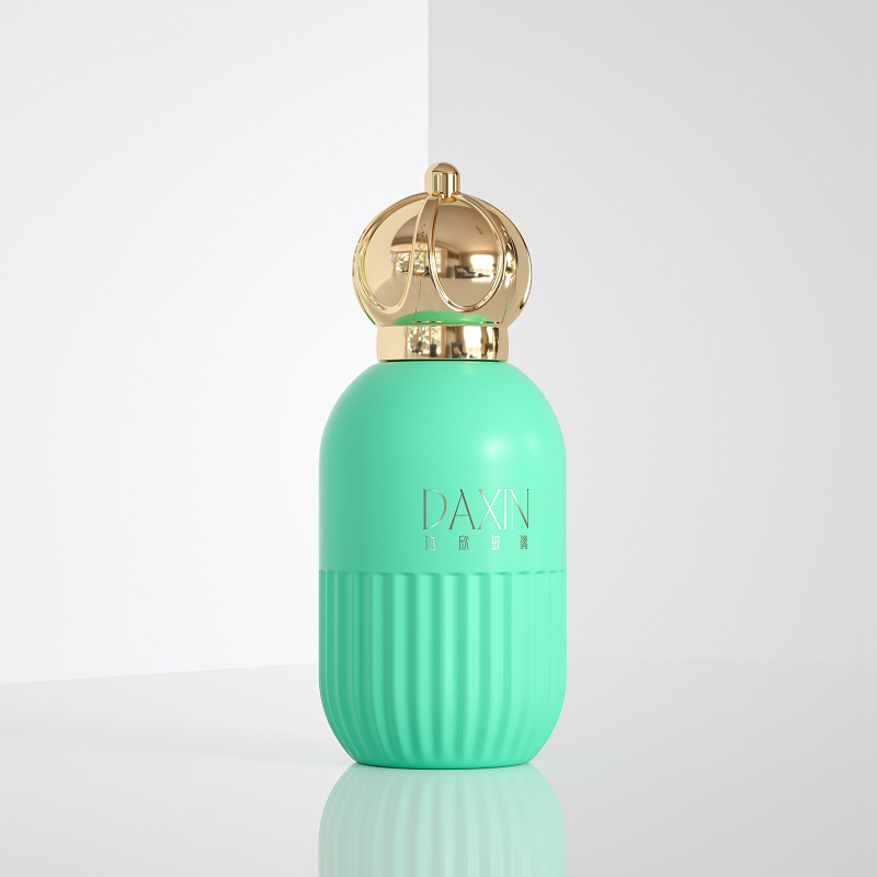 luxury perfume bottle (4)