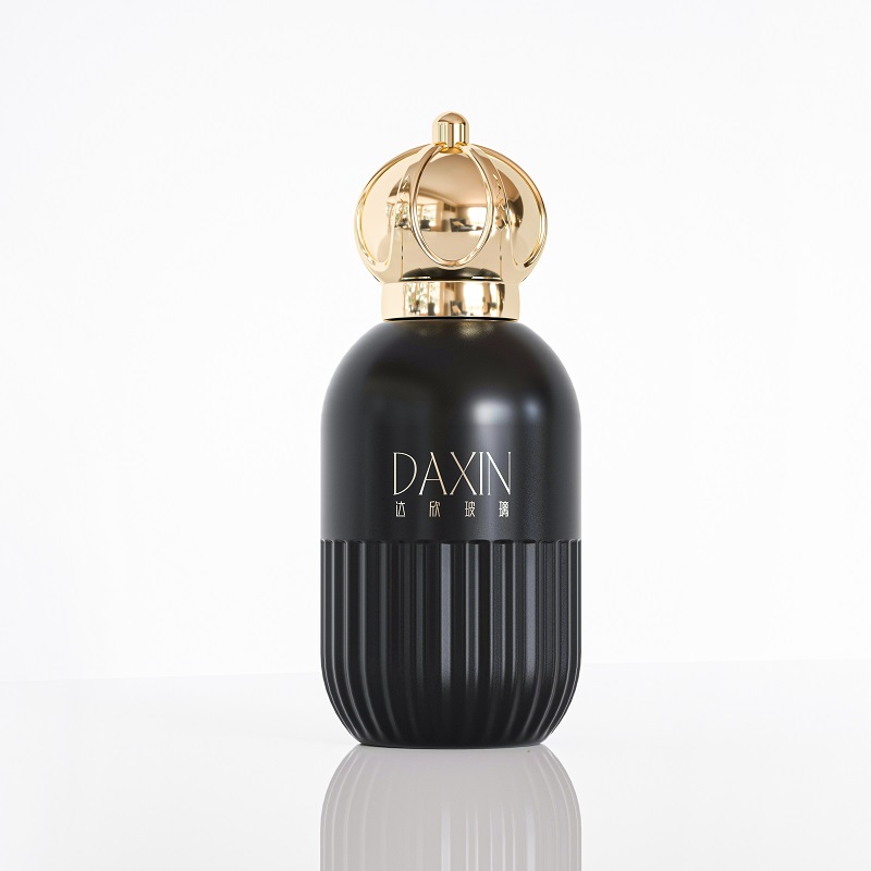 luxury perfume bottle (6)
