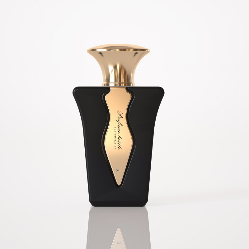 new design luxury glass perfume bottle custom (2)