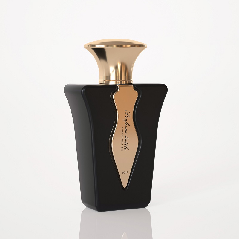 new design luxury glass perfume bottle custom (3)