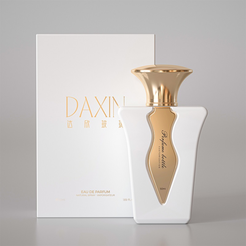 new design luxury glass perfume bottle custom (4)