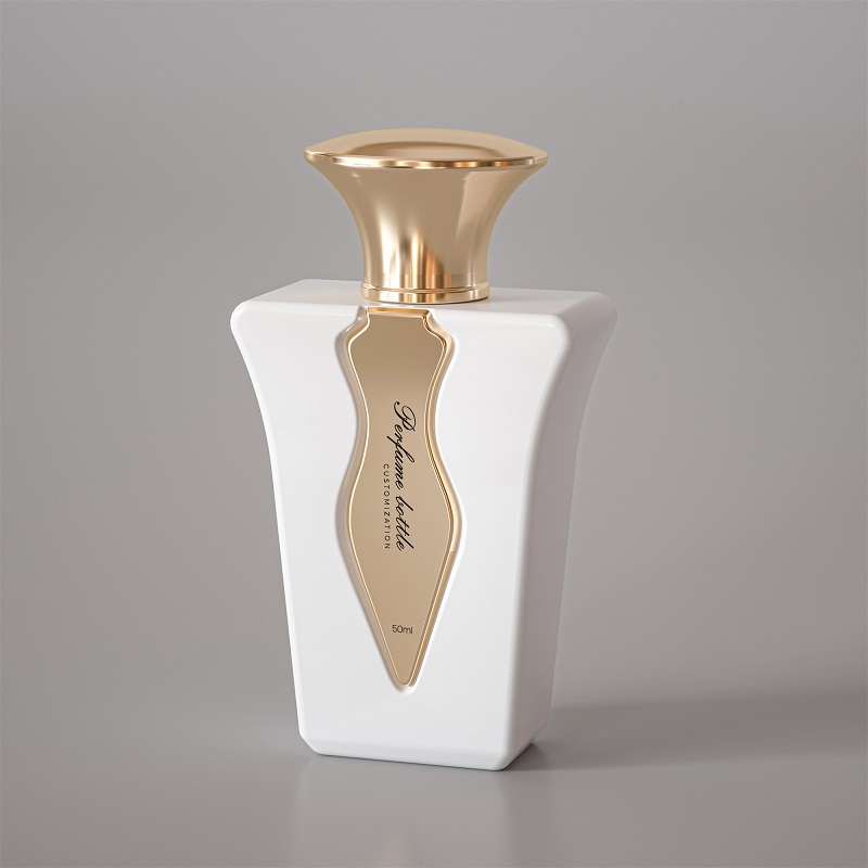 new design luxury glass perfume bottle custom (5)
