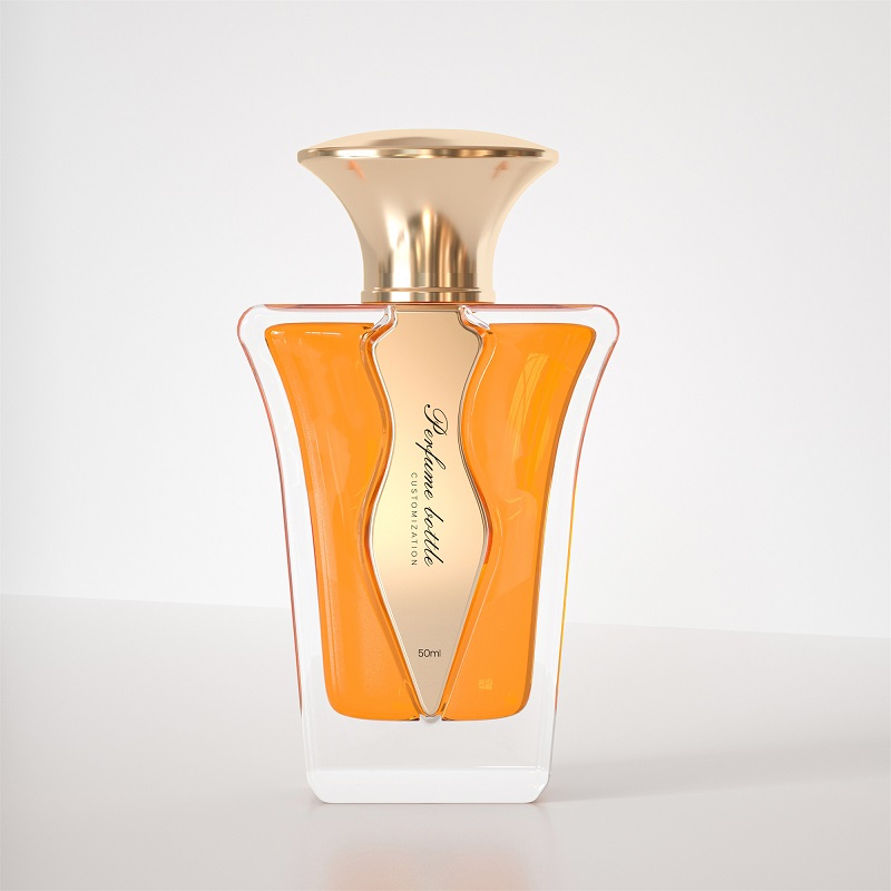 new design luxury glass perfume bottle custom (6)