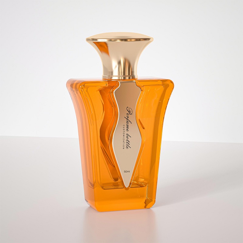 new design luxury glass perfume bottle custom (7)