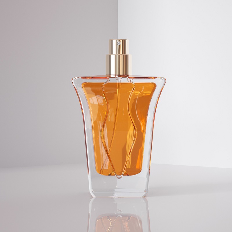 new design luxury glass perfume bottle custom (8)