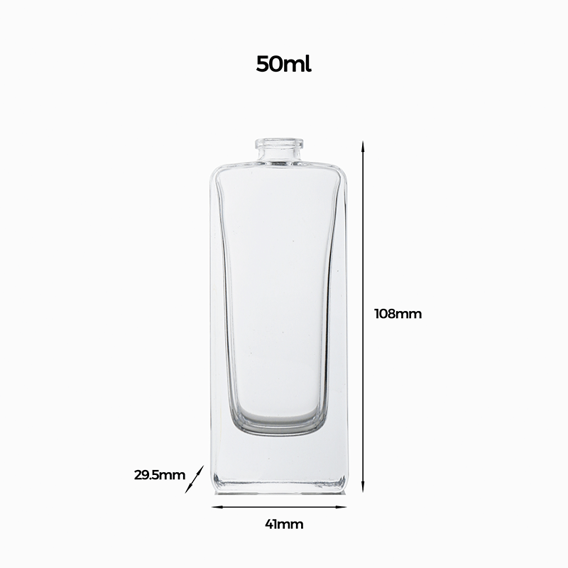 50ml slim perfume bottle (1)