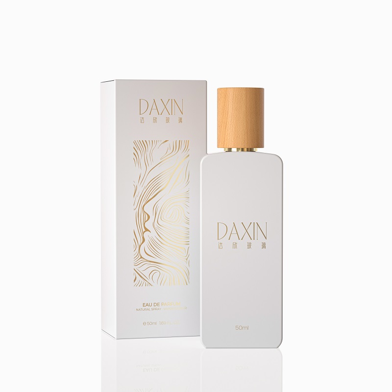 50ml slim perfume bottle (2)