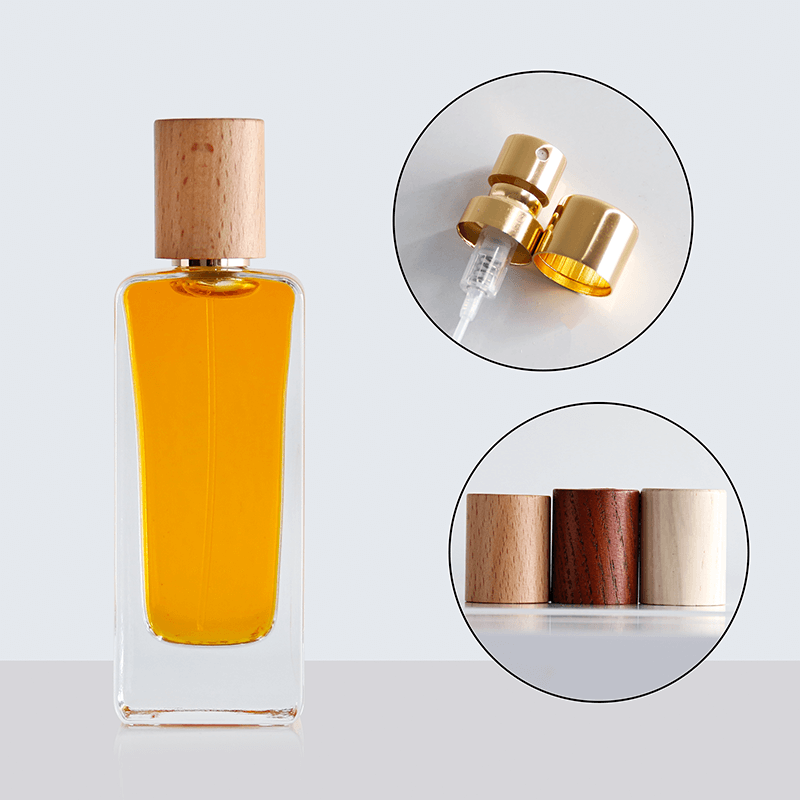 50ml slim perfume bottle (3)