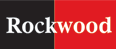Rockwood glass group Ltd