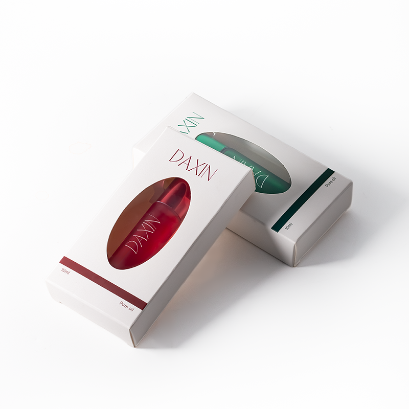 Flacone roll on da 10 ml (1)