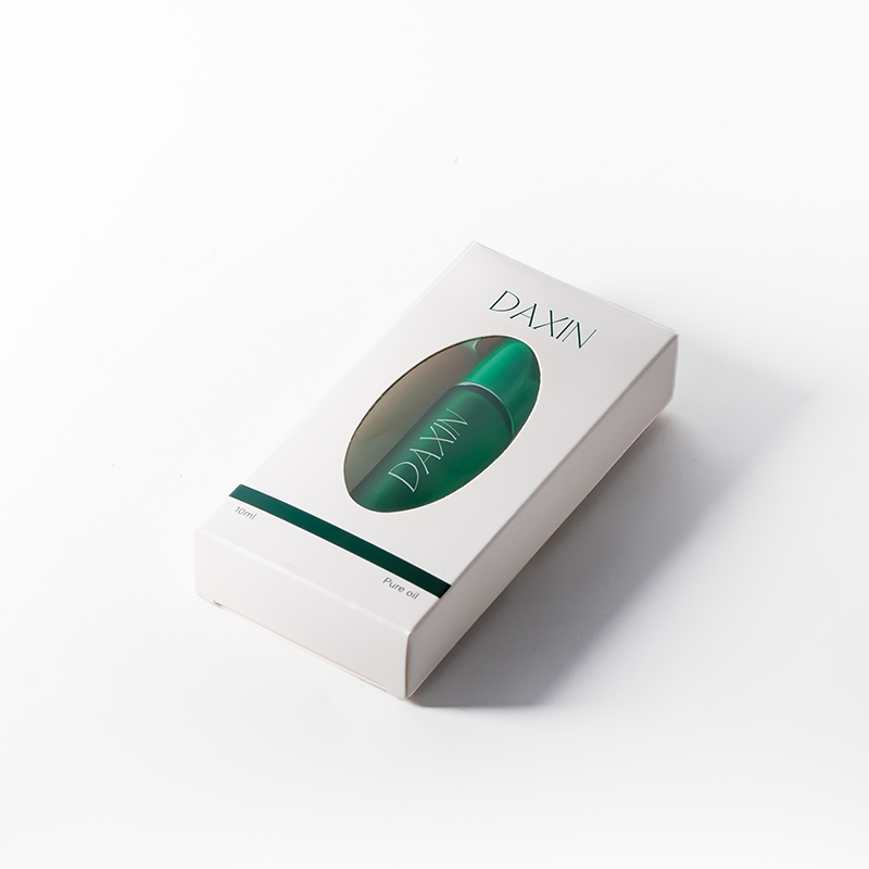 Flacone roll on da 10 ml (2)