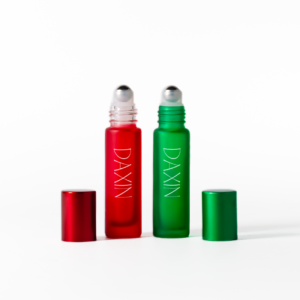 Flacone roll on da 10 ml (6)