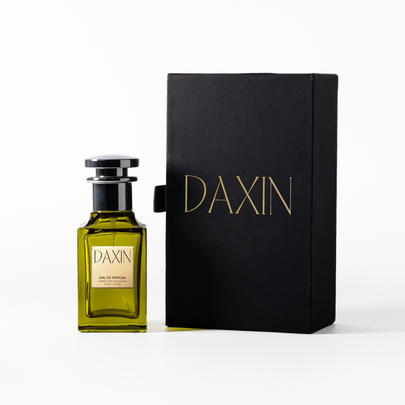 50ml tf (1)
