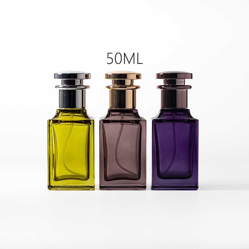 50ml tf (3)