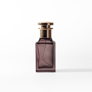 50ml tf (4)