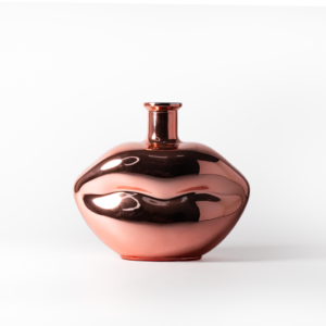 botella difusora grande (2)