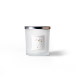 tarro de velas (2)