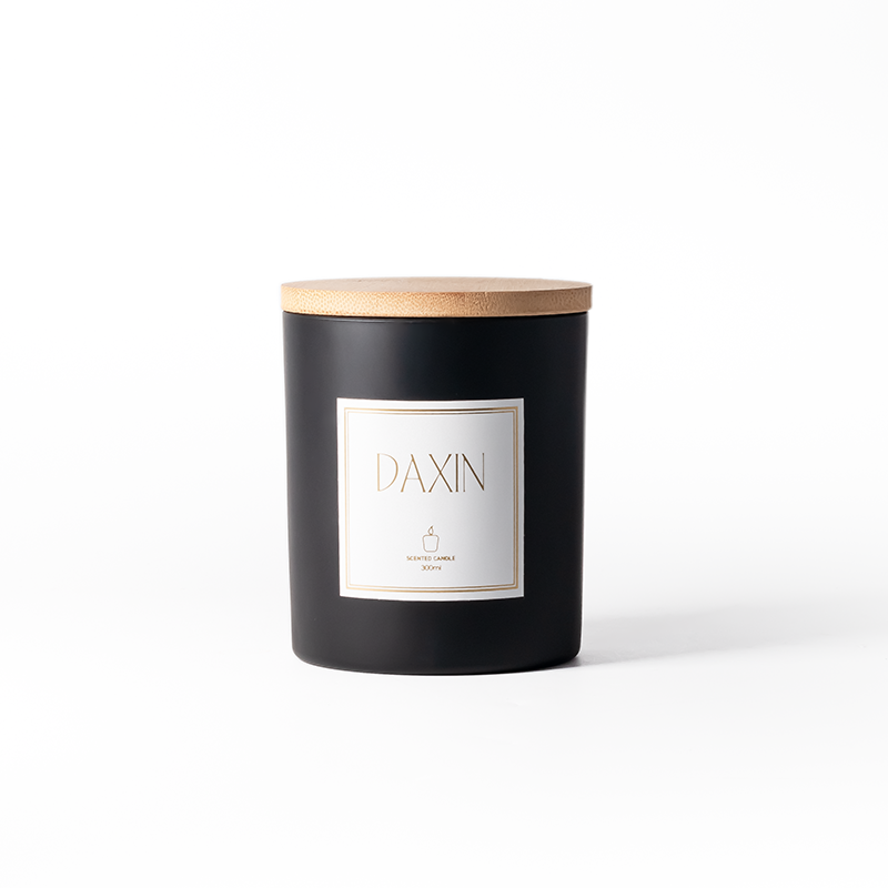 tarro de velas (3)