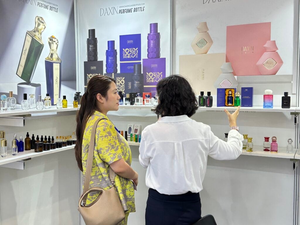 cosmobeaute vietnam vietbeaauty 2025 8 1