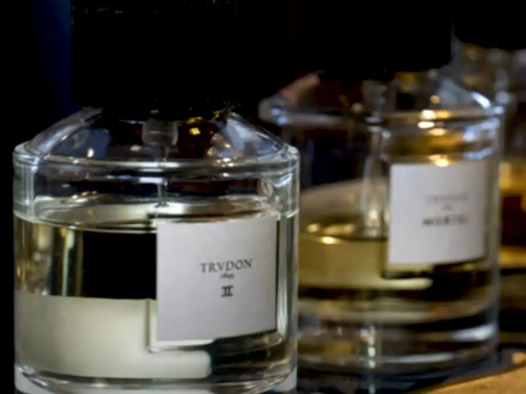 Cire Trudon