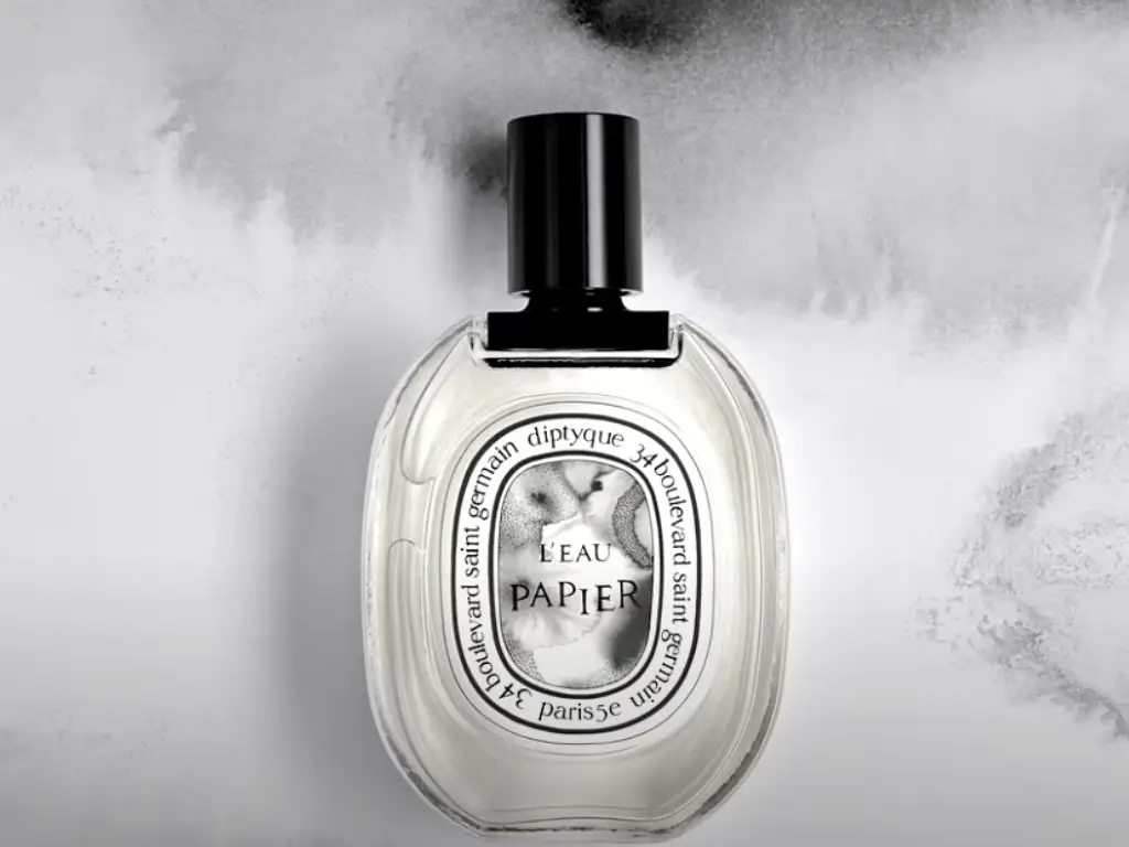 Diptyque