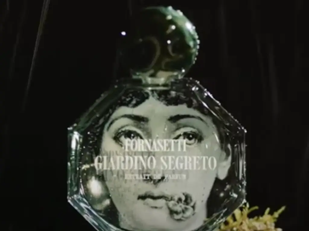 Fornasetti