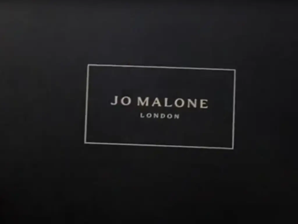 Jo Malone London