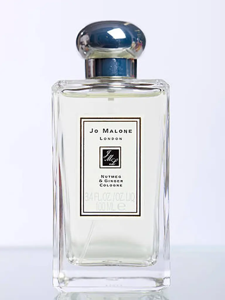 Jo Malone Londres