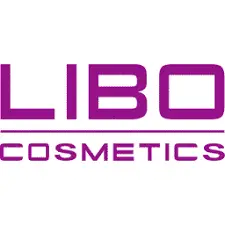 Cosméticos Libo