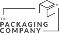 The Packaging Company TPC