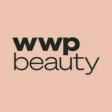 WWP Belleza