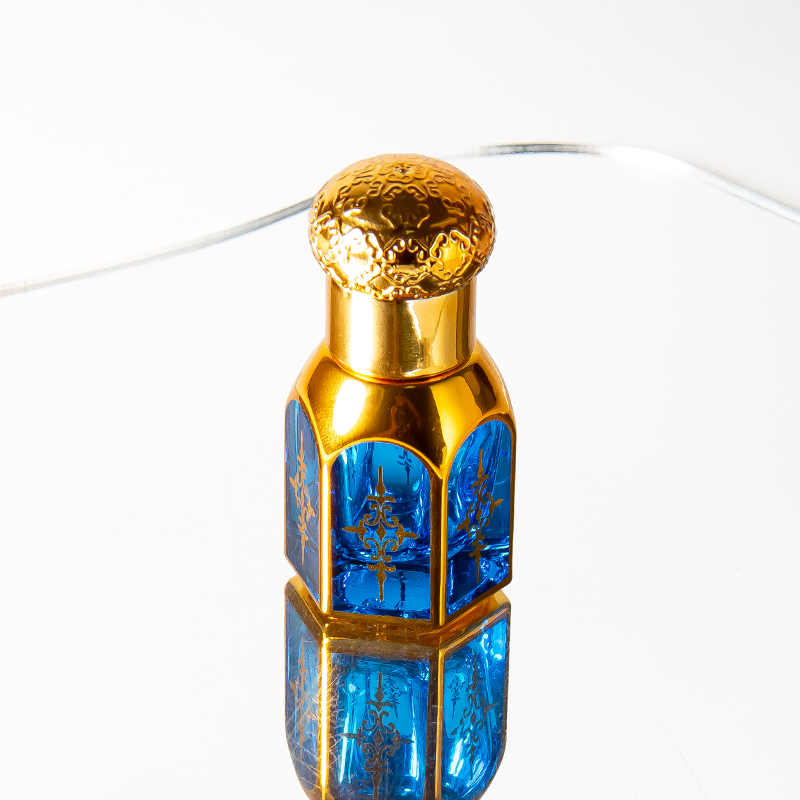 botella roll on azul (1)