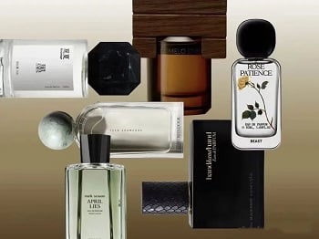 perfume bottle 1